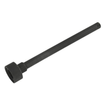 Sealey Steering Rack Knuckle Tool 460mm