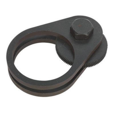 Sealey Steering Rack Knuckle Tool