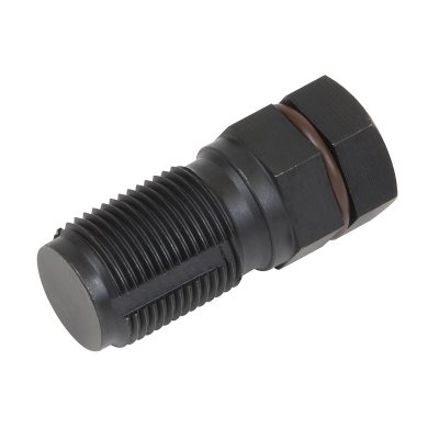 Sealey Fuel Vaporiser Port Thread Chaser for Ford M20 x 1.5mm