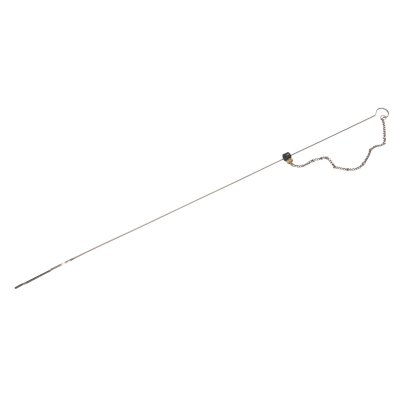 Sealey Engine Dipstick for Audi 600mm