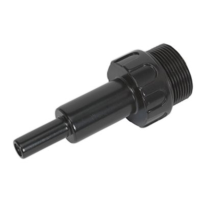 Sealey Transmission Oil Filler Adaptor for VAG