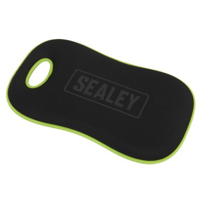 Sealey Premium EVA Kneeling Mat 40mm