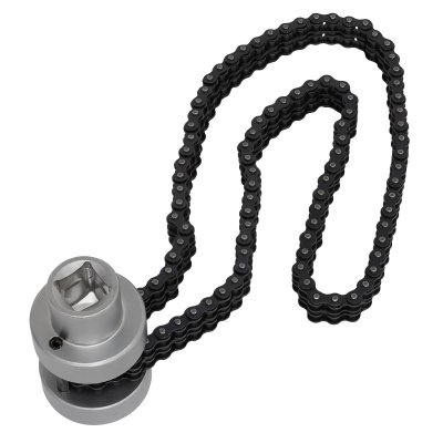 Sealey Oil Filter Chain Wrench 1/2