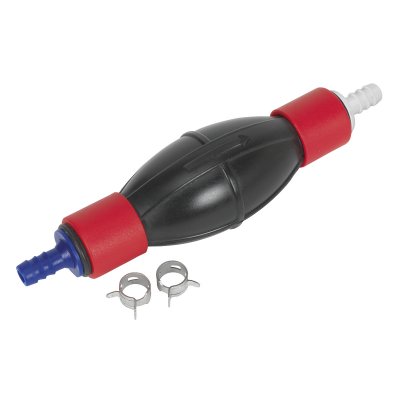 Sealey Diesel/Petrol Fuel Pump Priming Tool