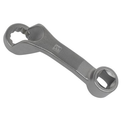 Sealey Camber Adjusting Tool - VAG