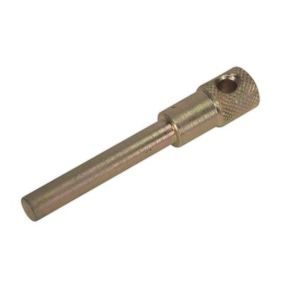 Sealey Diesel/Petrol TDC Timing Pin - for Dacia, Renault, GM - Belt Drive