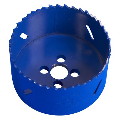 Sealey HSS Hole Saw Blade 79mm