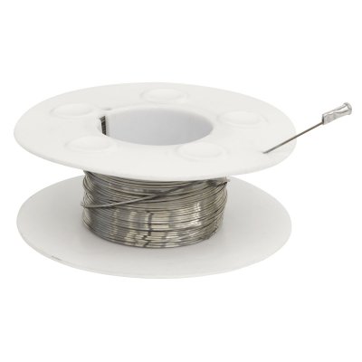 Sealey Square Windscreen Cutting Wire