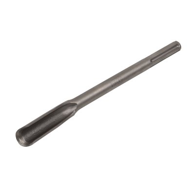 Sealey SDS MAX Hollow Gouge 18 x 450mm