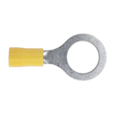 Sealey Easy-Entry Ring Terminal 13mm (1/2