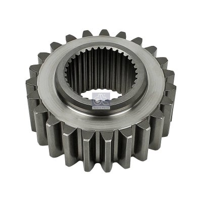 Sun gear 23 teeth DT Spare Parts 3.60201