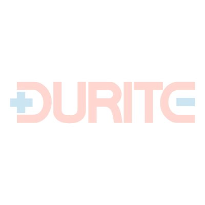 Durite - Blank Key for Battery Switch  - 0-605-19