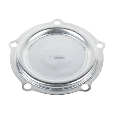 DT Spare Parts -  Hub cover - SA9Z0002 - 1 Pack