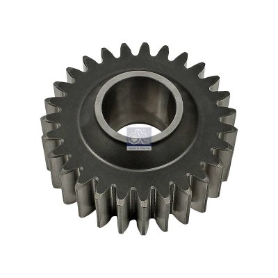 DT Spare Parts -  Gear - 5.42068 - 1 Pack