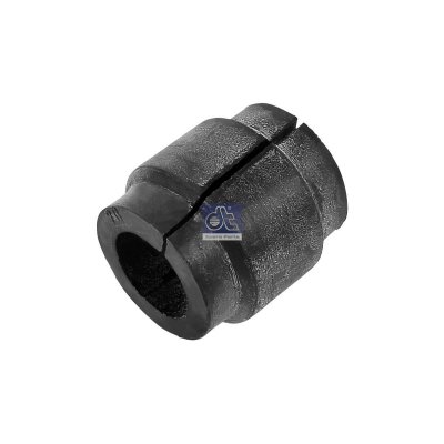 DT Spare Parts -  Bushing - 7.11428 - 1 Pack