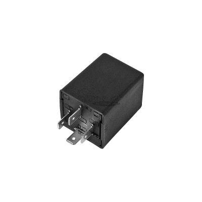 DT Spare Parts -  Relay - SA5E0046 - 1 Pack