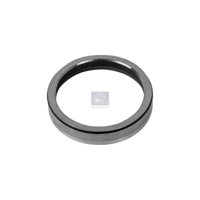 DT Spare Parts -  Valve seat ring - 7.51272 - 1 Pack