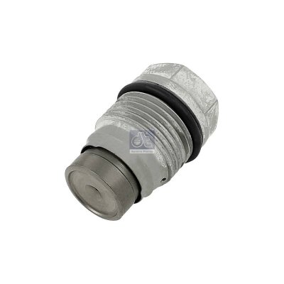 DT Spare Parts - Pressure limiting valve - 3.20084