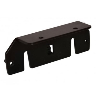 Marker Lamp Bracket - Horizontal pendant mounting bracket for 129 Series Marker Lamps