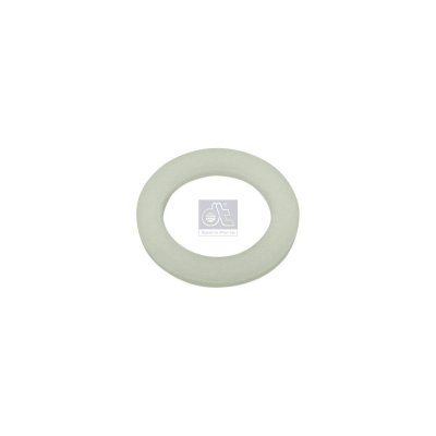 DT Spare Parts - Seal ring - 13.41040 - 10 Pack