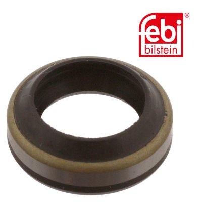 Shaft Seal - Febi 01622 - Pack Size: 1