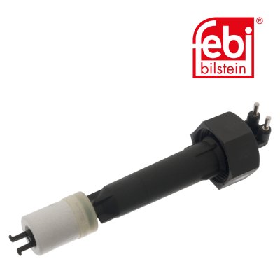 Coolant Level Sensor - Febi 01788 - Pack Size: 1