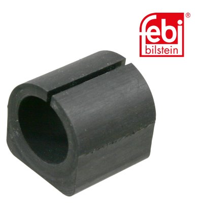 Anti Roll Bar Bush - Febi 02567 - Pack Size: 1