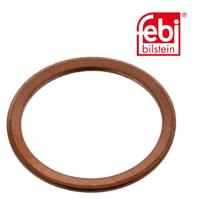 Sealing Ring - Febi 03014 - Pack Size: 1