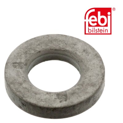 Washer - Febi 03072 - Pack Size: 1