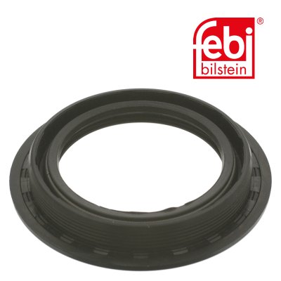 Shaft Seal - Febi 03117 - Pack Size: 1