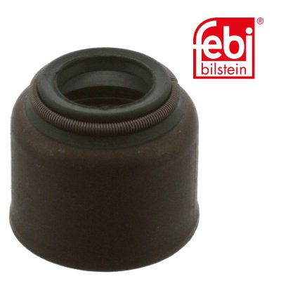 Valve Stem Seal - Febi 03361 - Pack Size: 1