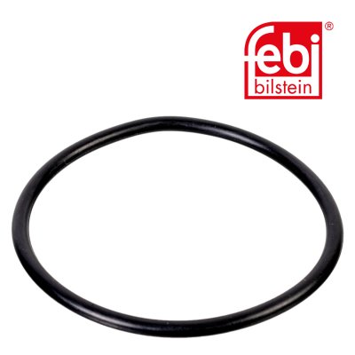 O - Ring - Febi 03725 - Pack Size: 1