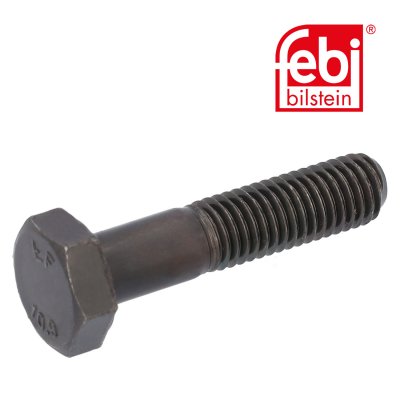 Bolt - Febi 03973 - Pack Size: 1