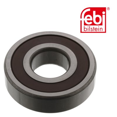 Pilot Bearing - Febi 04515 / 09971 - Pack Size: 5