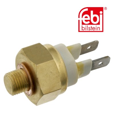 Temperature Switch - Febi 05283 - Pack Size: 1