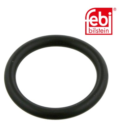 O - Ring - Febi 05334 - Pack Size: 1