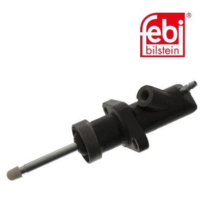 Clutch Slave Cylinder - Febi 10034 - Pack Size: 1