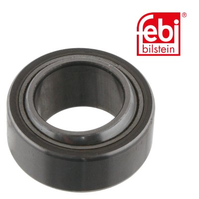 Spherical Bearing - Febi 12260 - Pack Size: 5