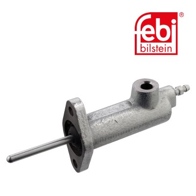 Clutch Slave Cylinder - Febi 12328 - Pack Size: 1