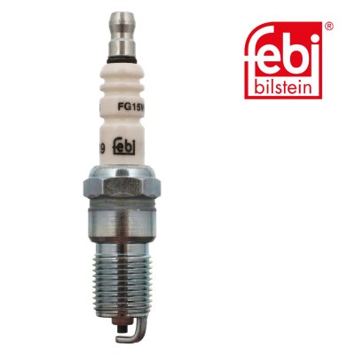 Spark Plug - Febi 13441 - Pack Size: 10