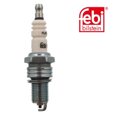 Spark Plug - Febi 13453 - Pack Size: 10