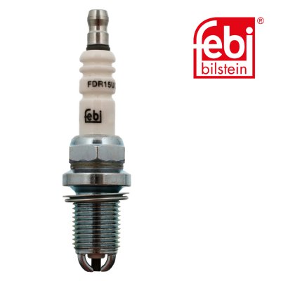 Spark Plug - Febi 13506 - Pack Size: 10