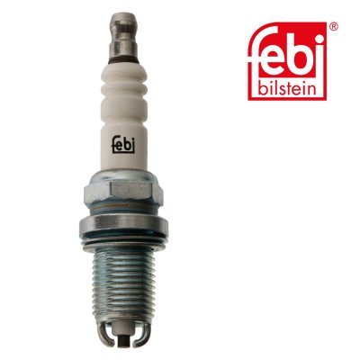 Spark Plug - Febi 13536 - Pack Size: 10