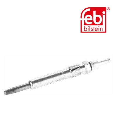 Glow Plug - Febi 15964 - Pack Size: 1