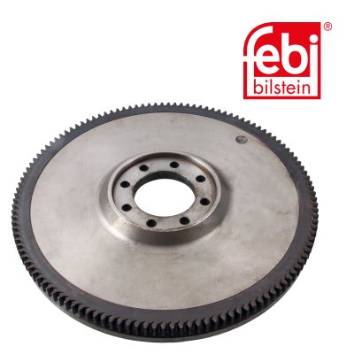 Flywheel - Febi 17170 - Pack Size: 1