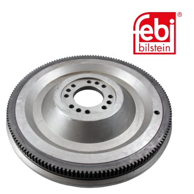 Flywheel - Febi 17175 - Pack Size: 1