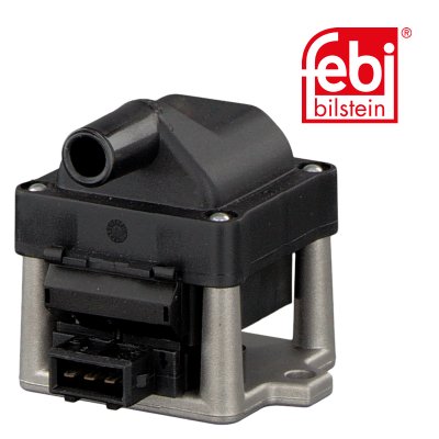 Ignition Coil - Febi 17194 - Pack Size: 1