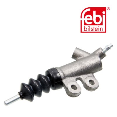 Clutch Slave Cylinder - Febi 17402 - Pack Size: 1