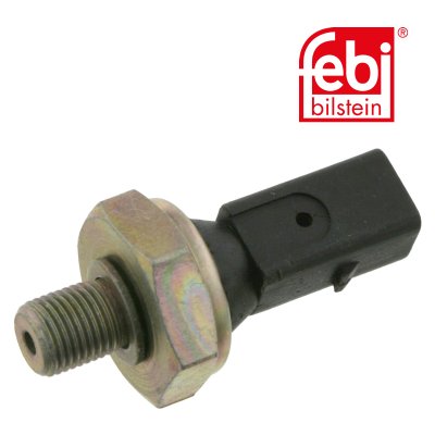 Oil Pressure Sensor - Febi 18904 - Pack Size: 1