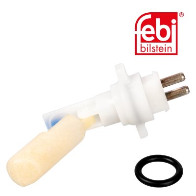 Coolant Level Sensor - Febi 21751 - Pack Size: 1